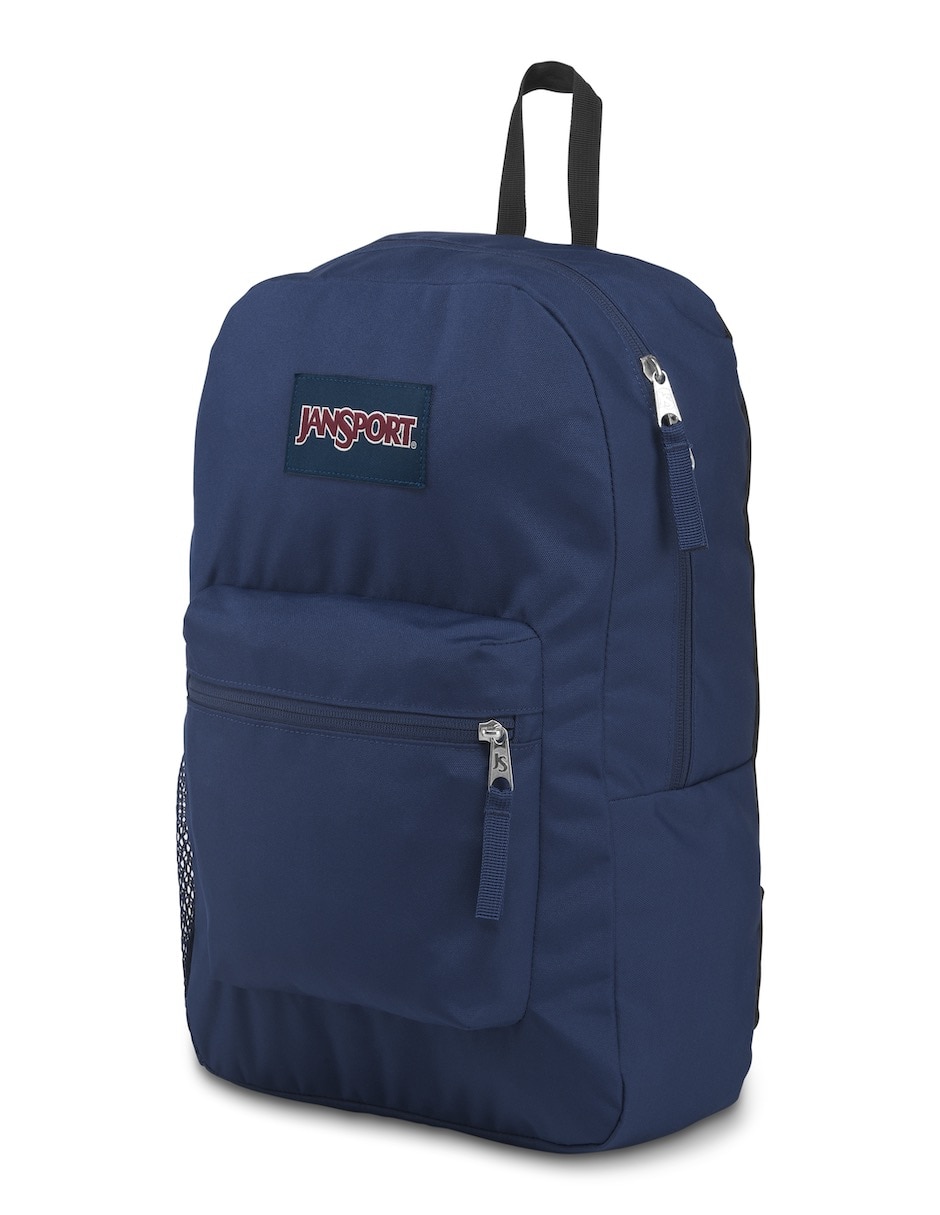 Mochila escolar Cross Town 6
