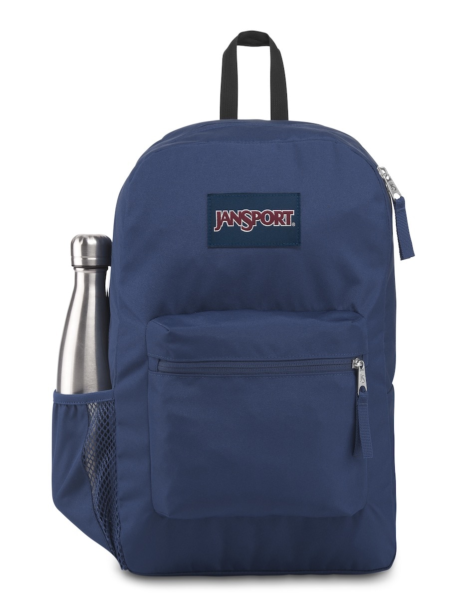 Mochila escolar Cross Town 7