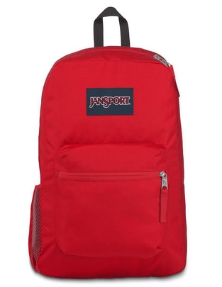 Mochila escolar Cross Town