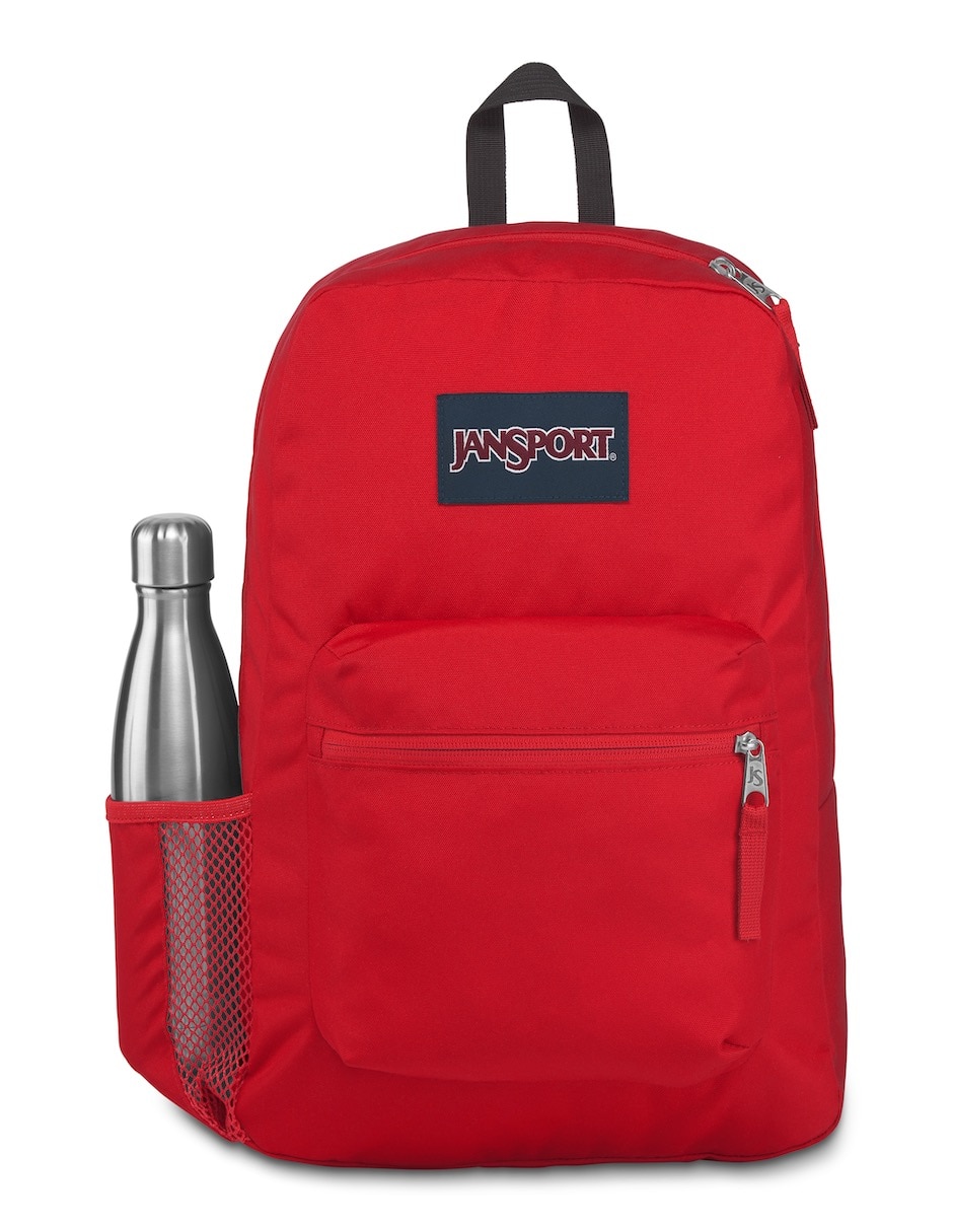 Mochila escolar Cross Town 5