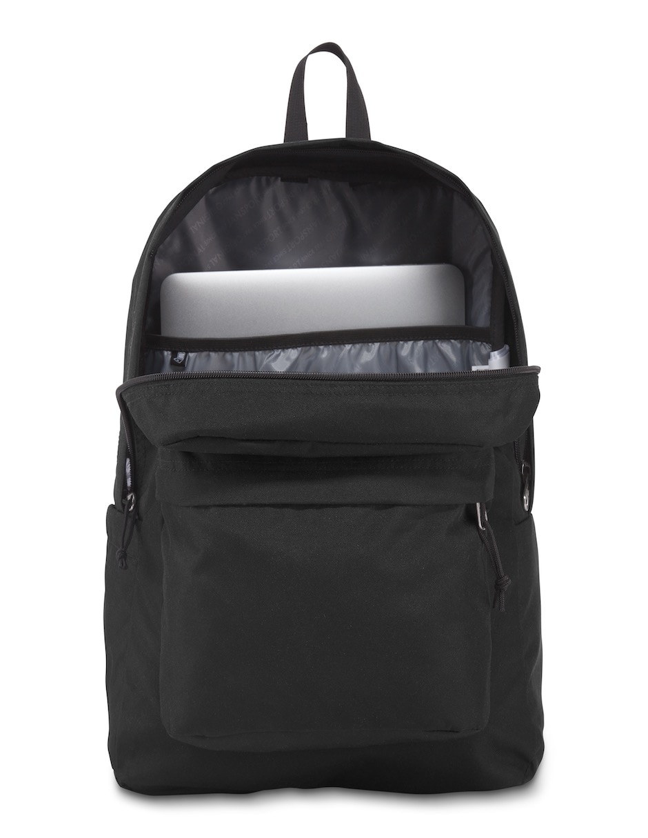 Mochila escolar Superbreak Plus 6