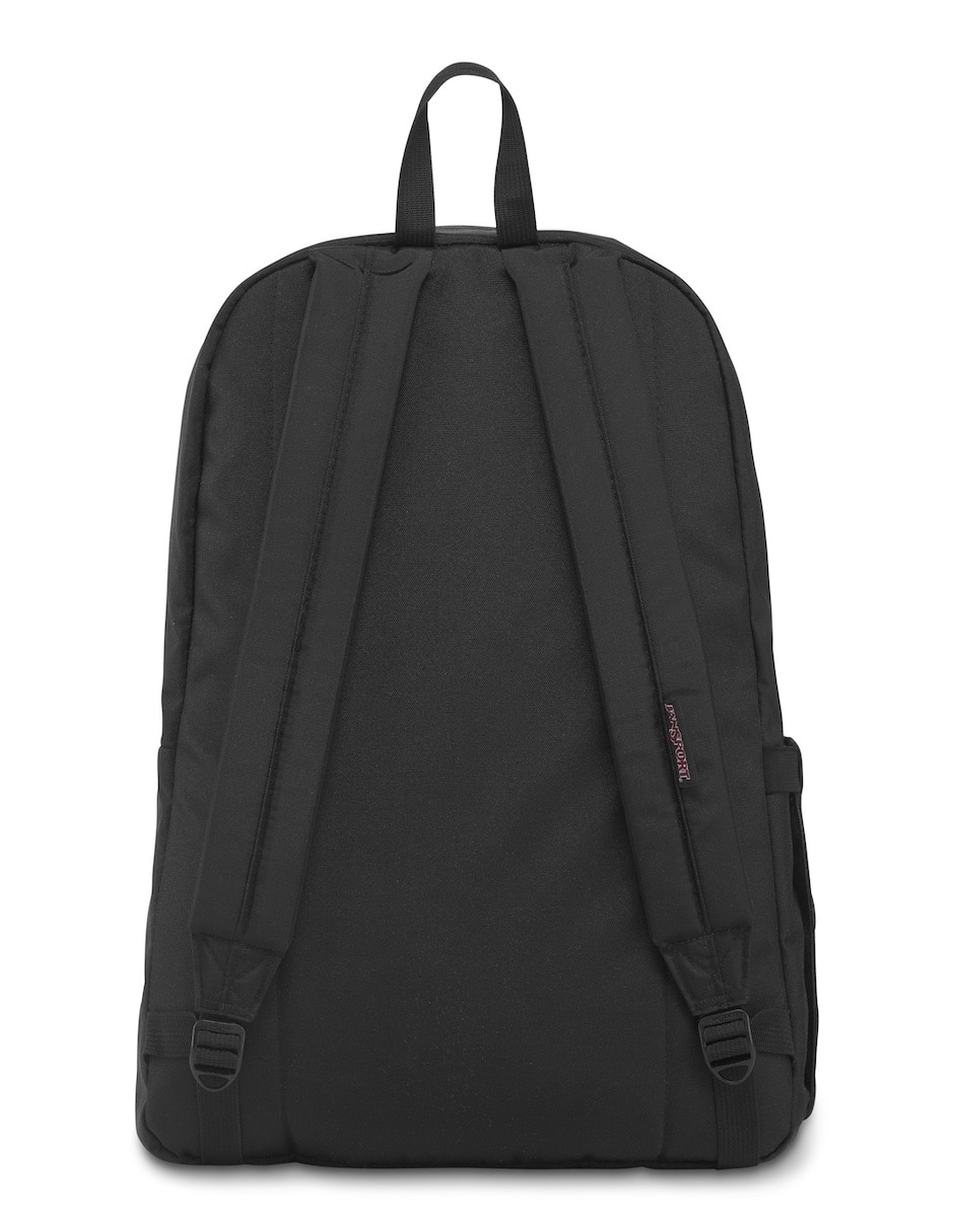 Mochila escolar Superbreak Plus 9