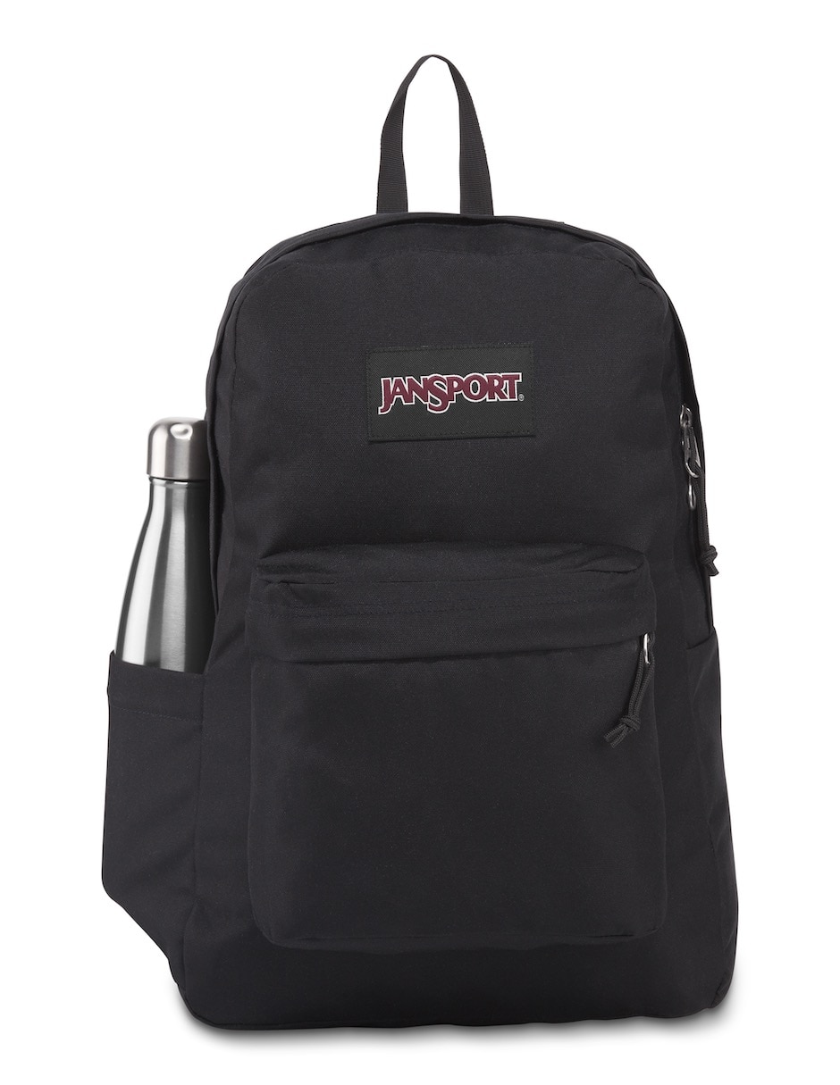 Mochila escolar Superbreak Plus 10