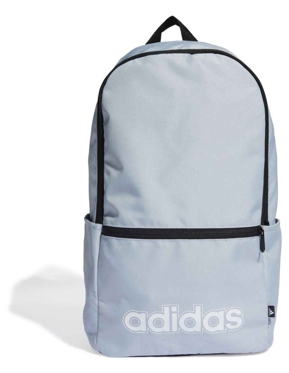 Mochila escolar 1