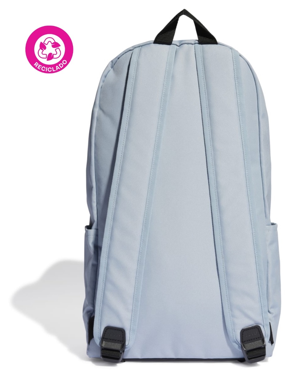 Mochila escolar 2