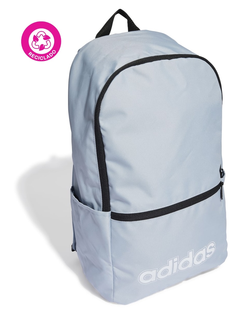 Mochila escolar 3