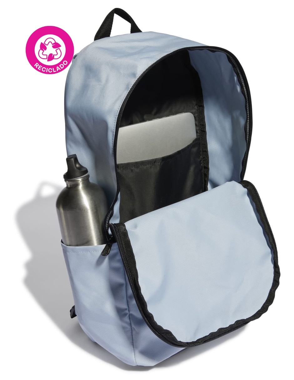 Mochila escolar 4