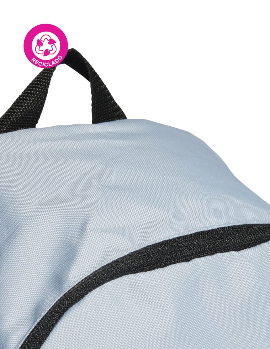 Mochila escolar 5