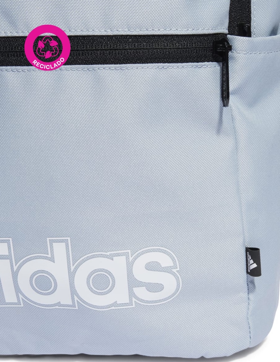 Mochila escolar 6