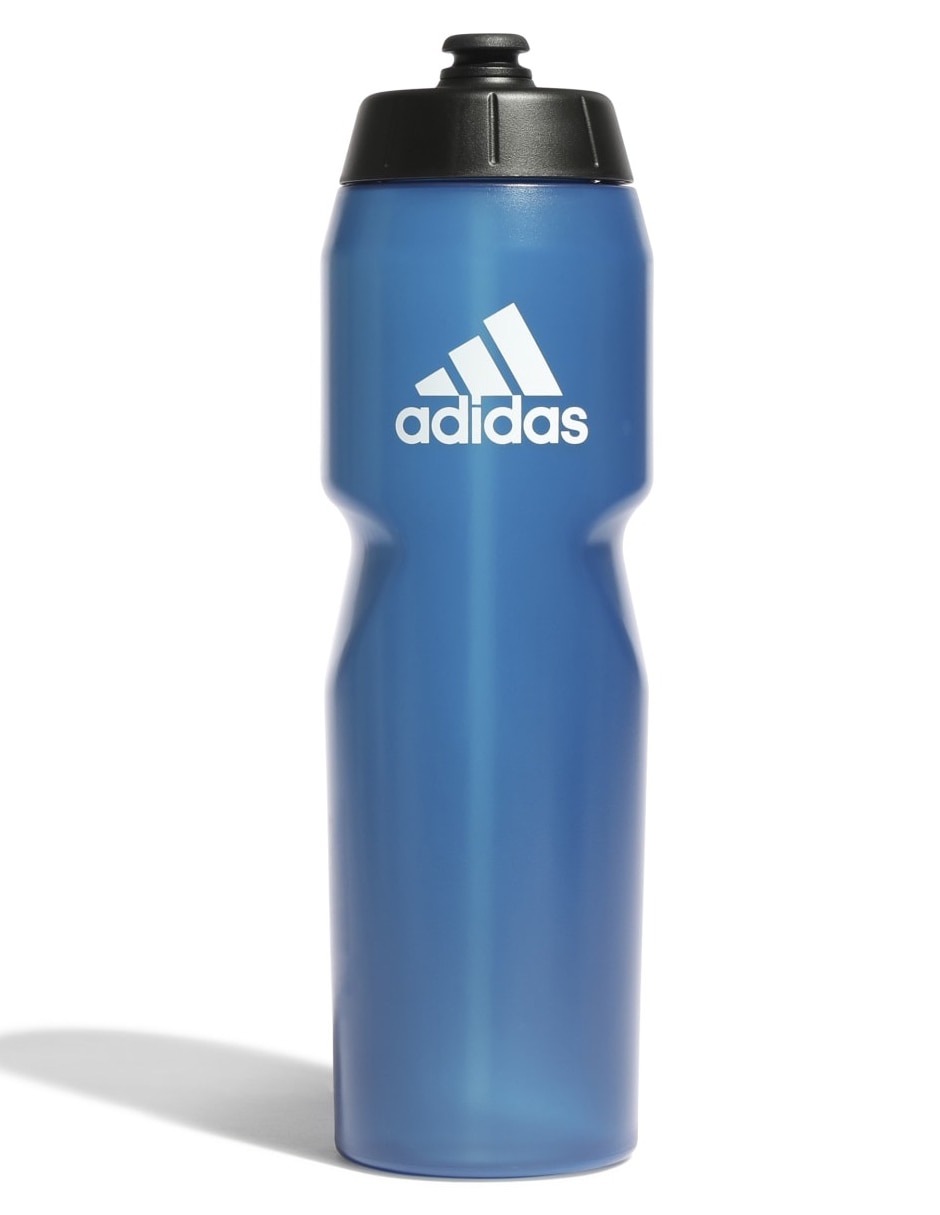 Botella de agua unisex