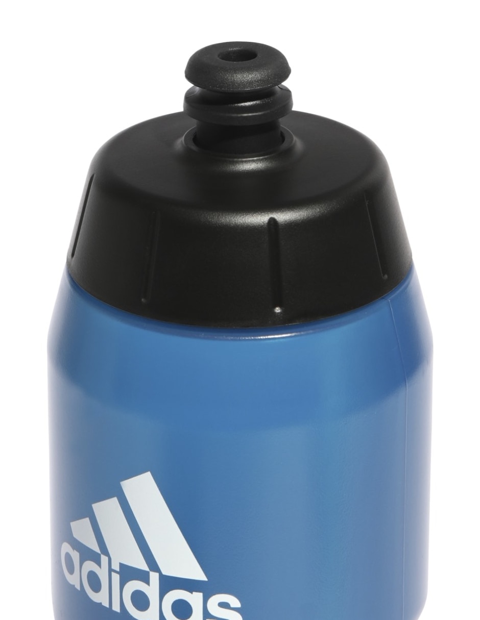 Botella de agua unisex