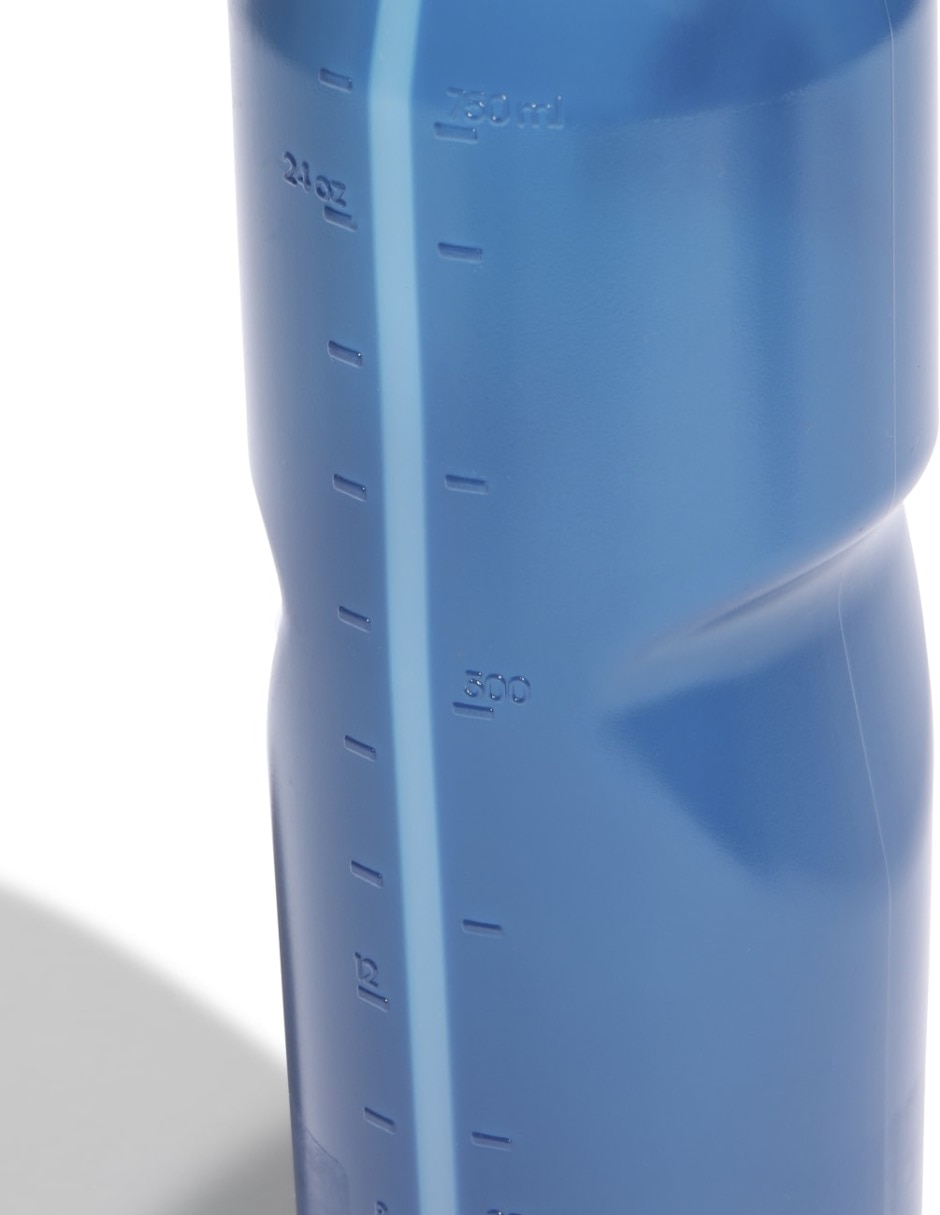 Botella de agua unisex