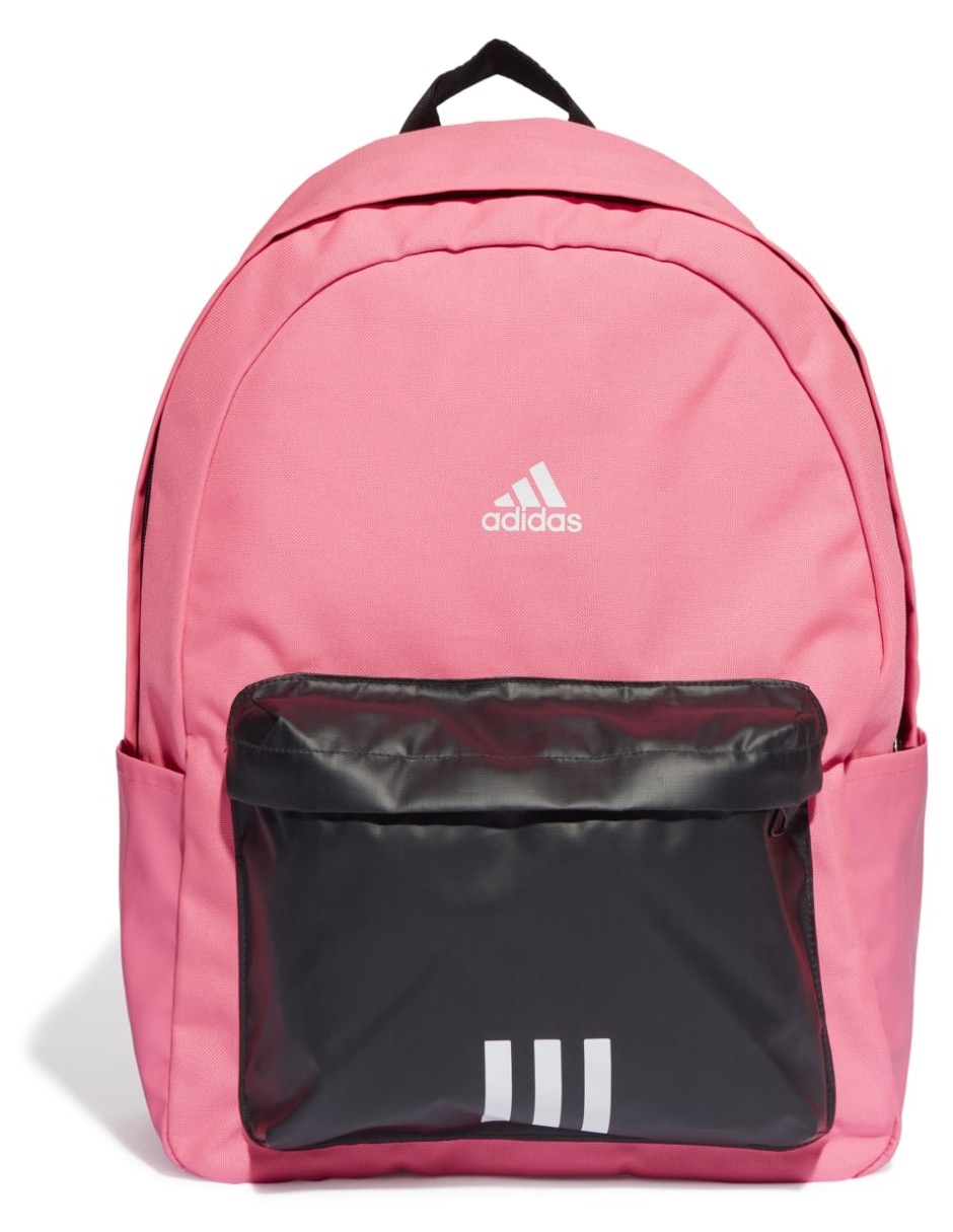 Mochila escolar 1