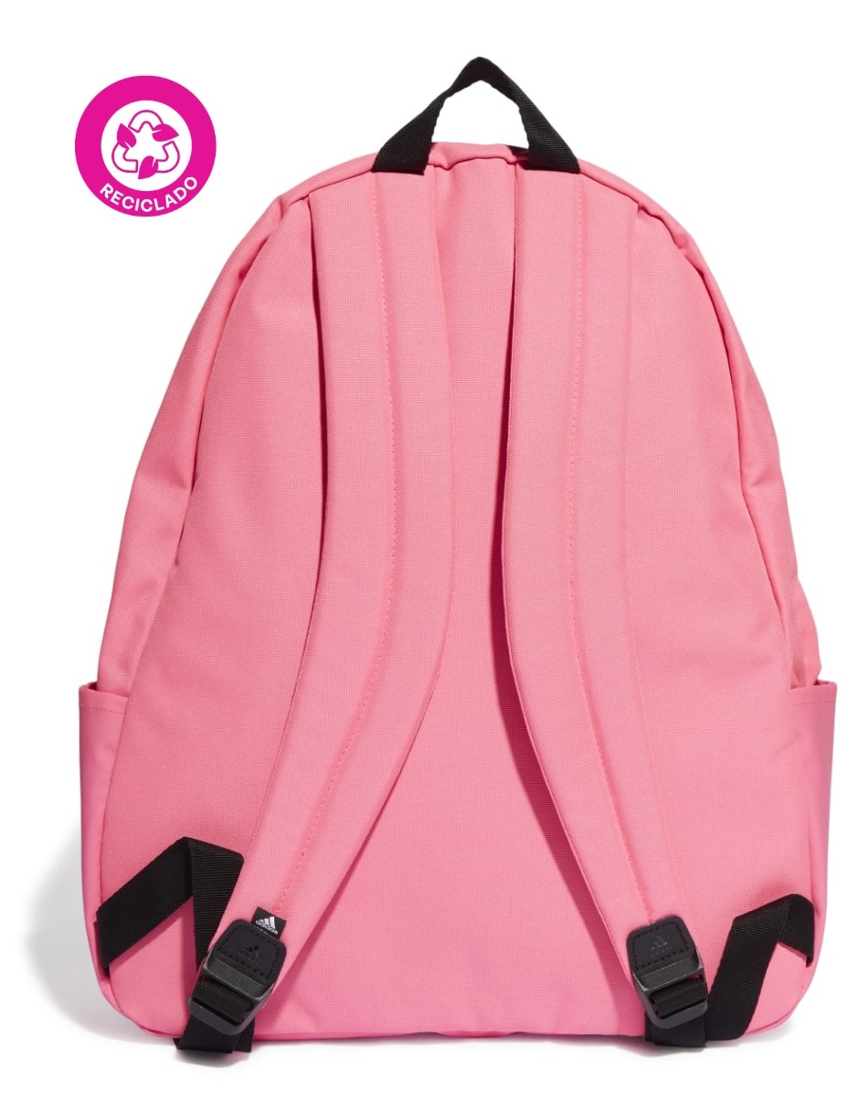 Mochila escolar 2