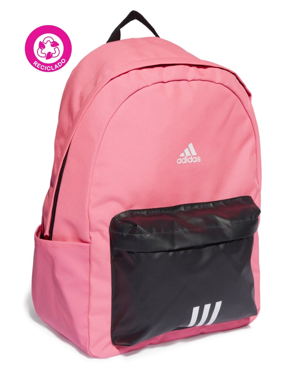 Mochila escolar 3