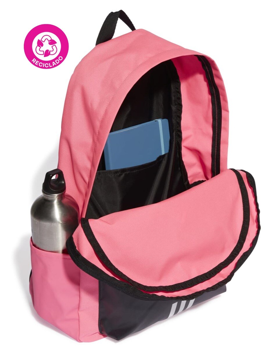 Mochila escolar 4