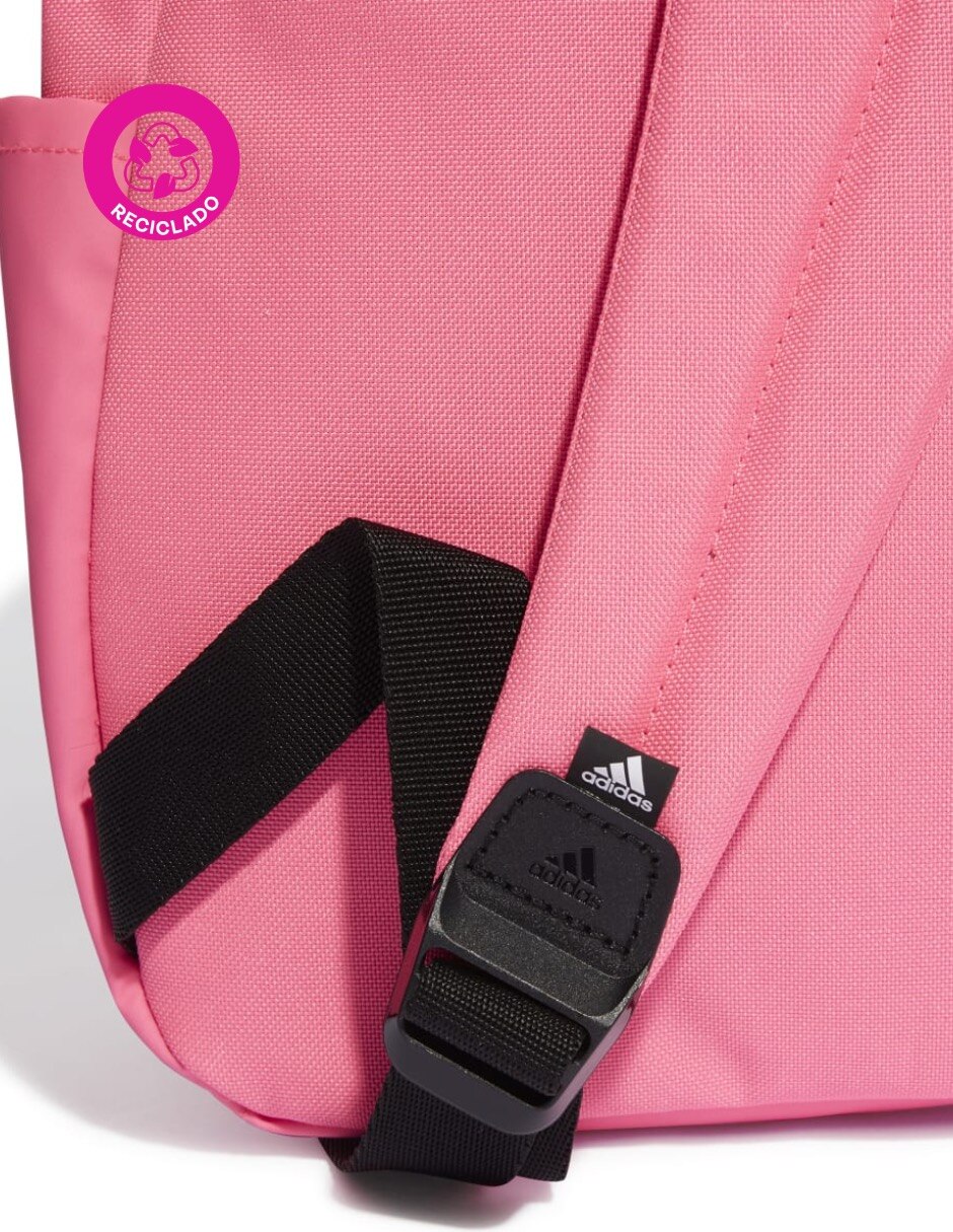 Mochila escolar 5