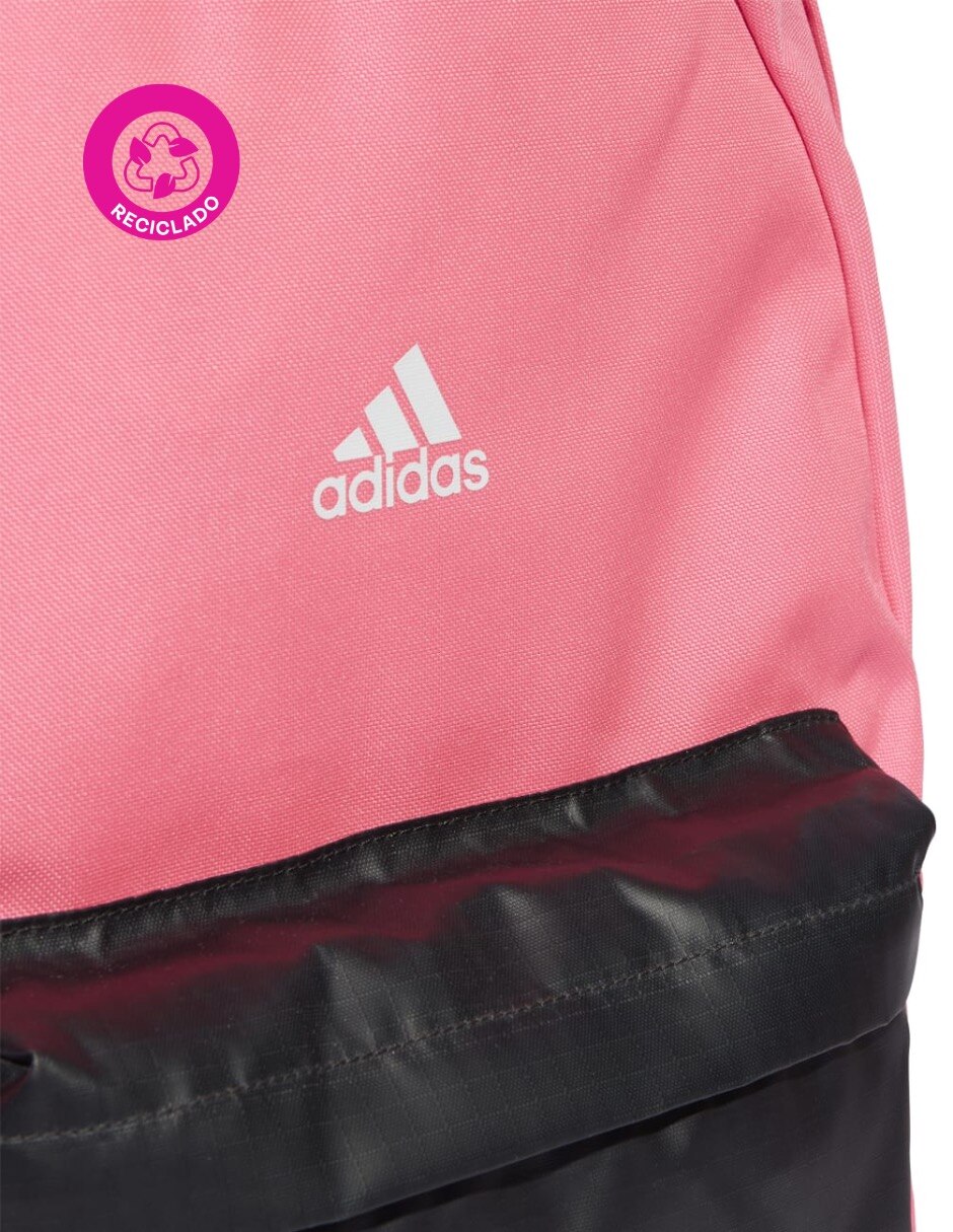 Mochila escolar 6