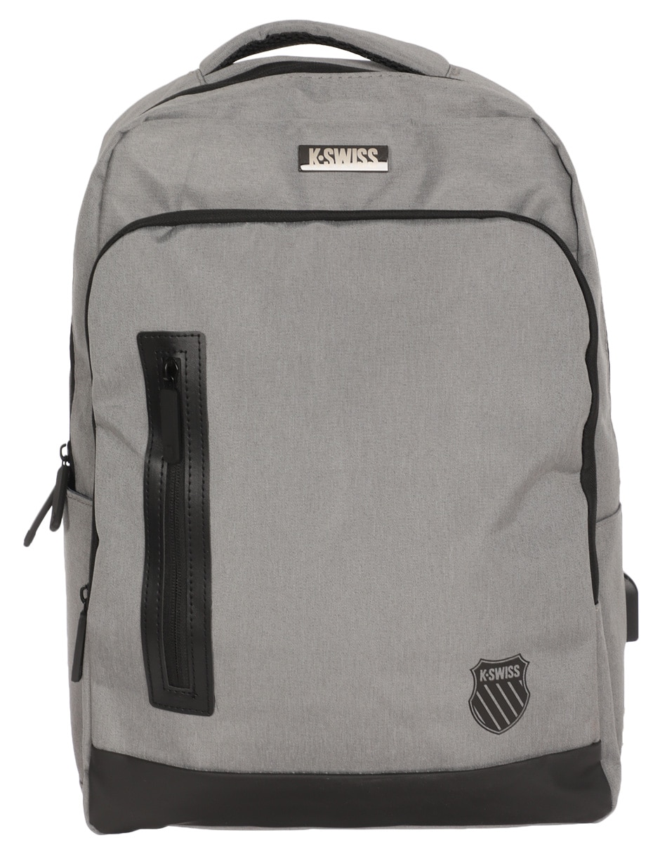 Mochila escolar Mochila escolar