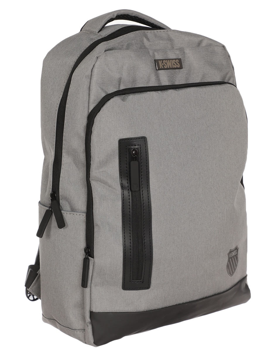 Mochila escolar 2