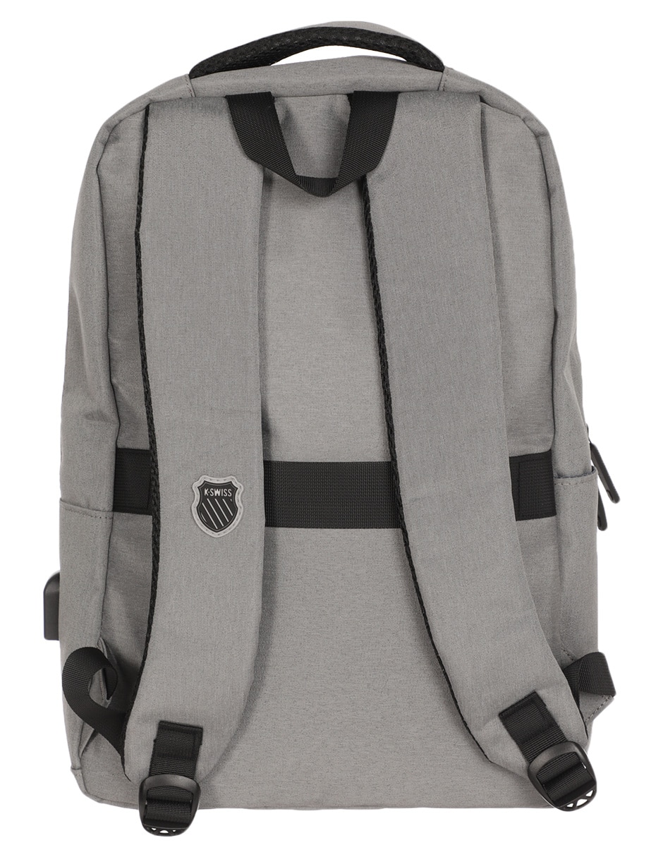 Mochila escolar 3