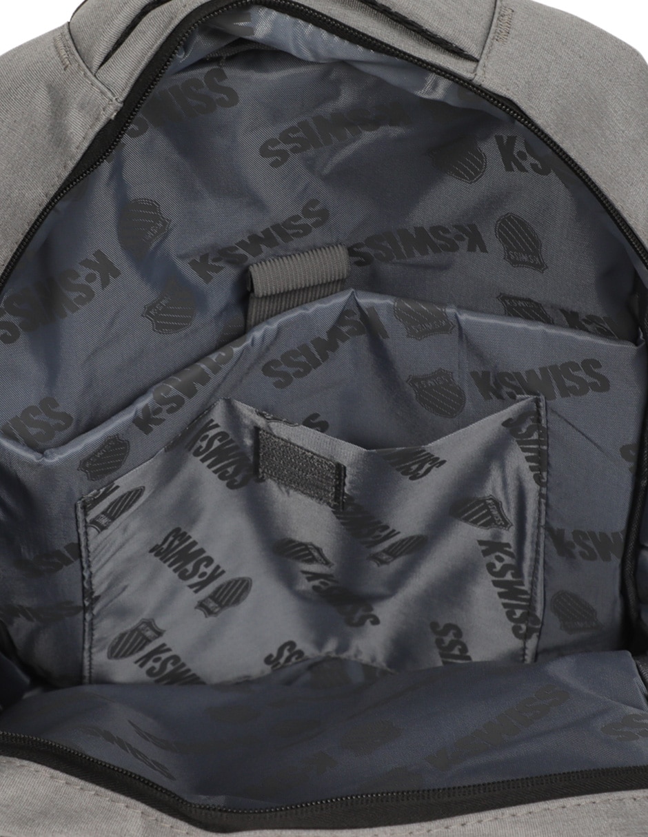Mochila escolar 4