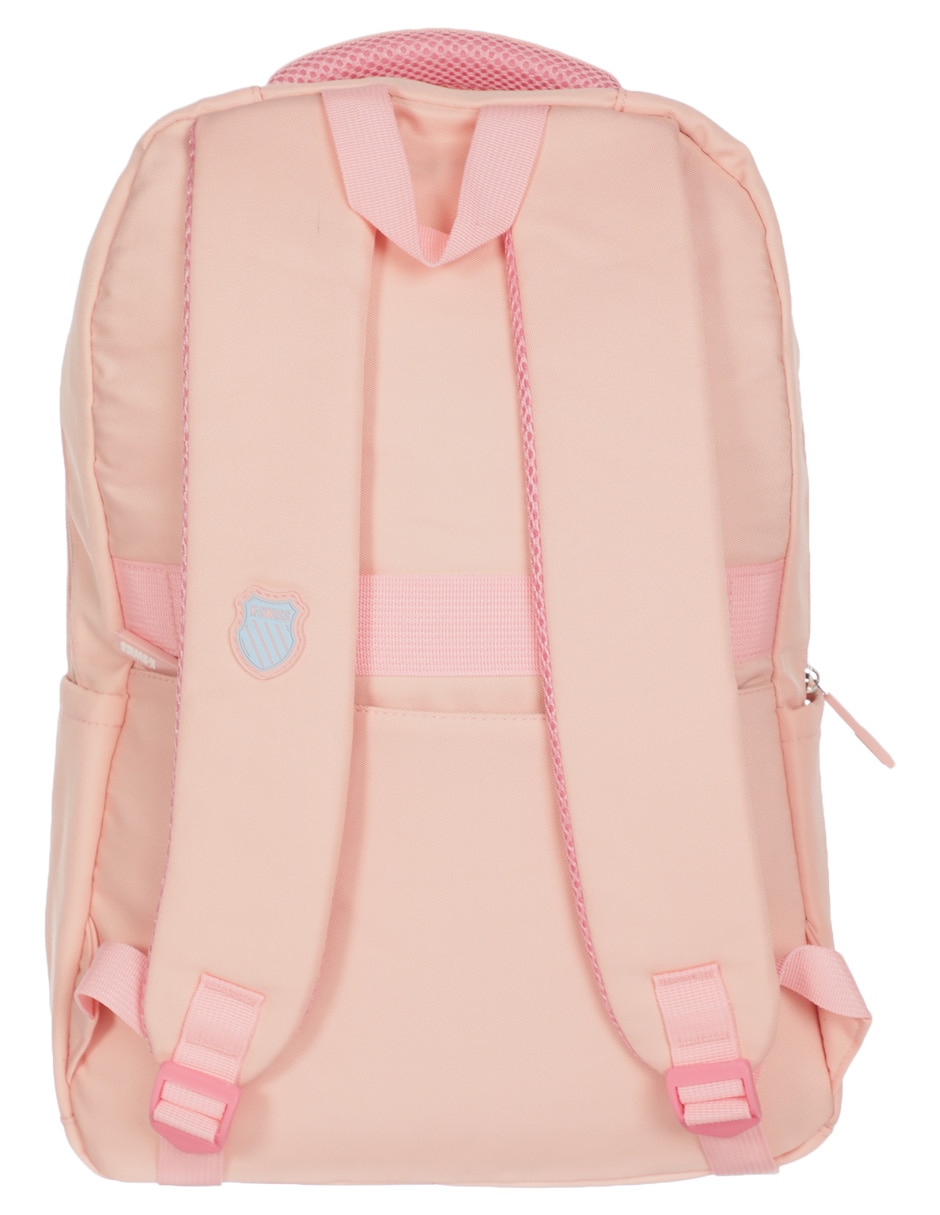 Mochila escolar Cloudy 3