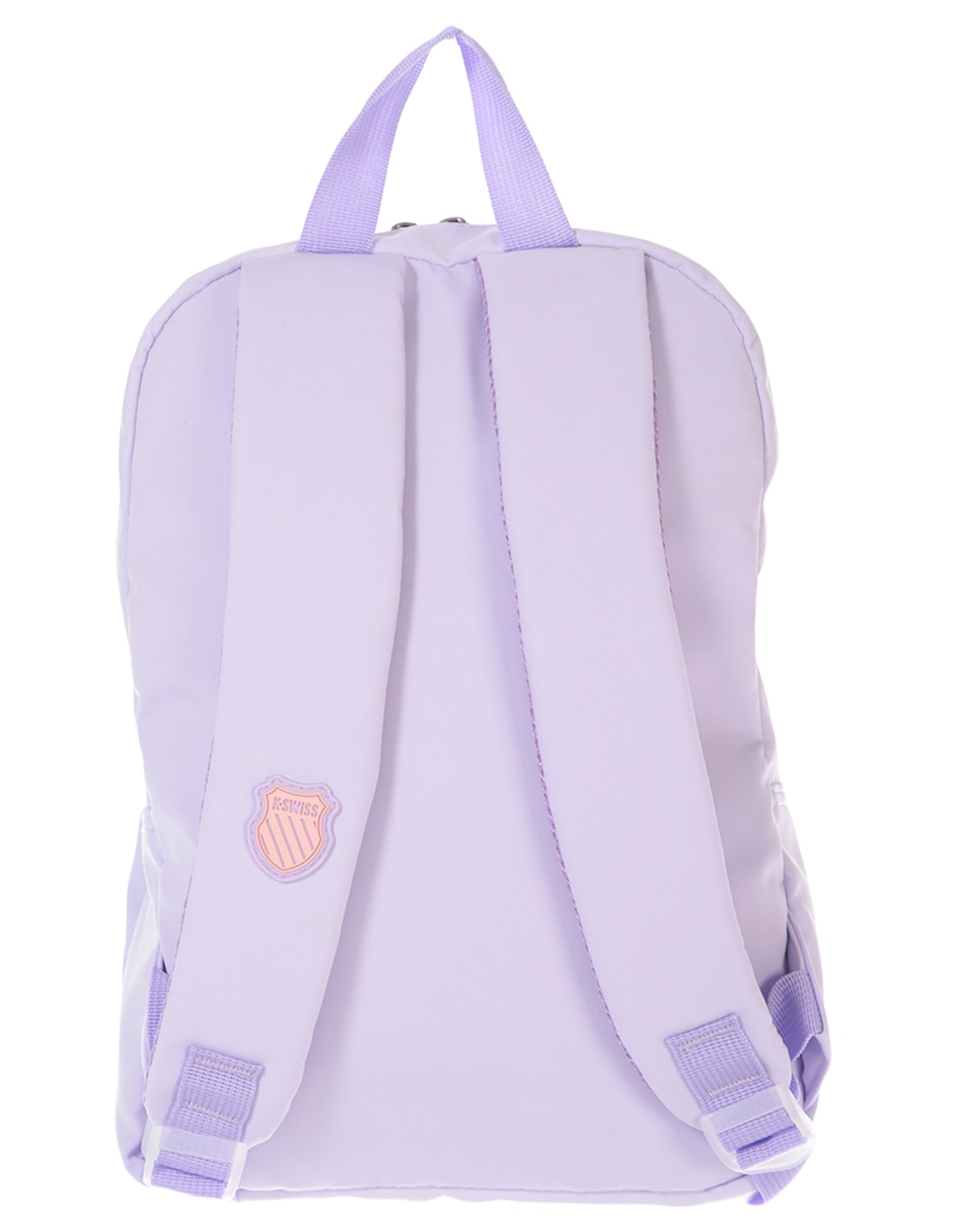 Mochila escolar Unibalil 3