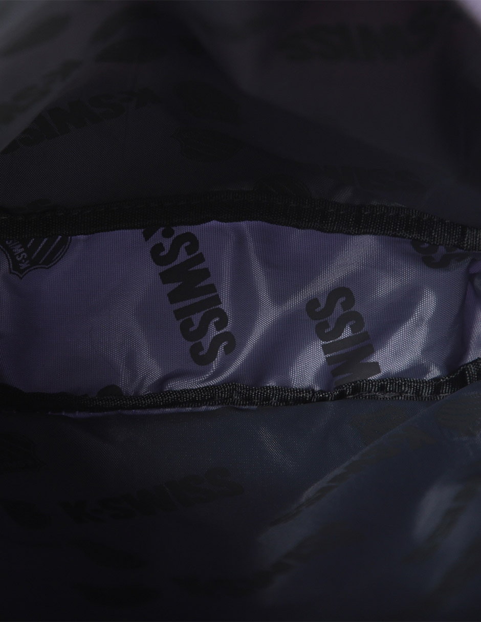 Mochila escolar Unibalil 4