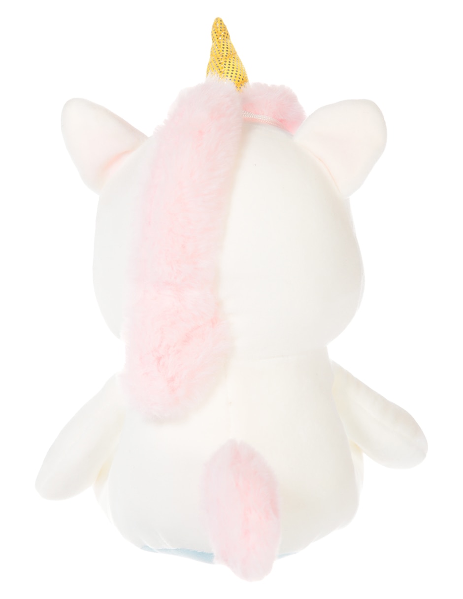 Mochila escolar Unibalil 7
