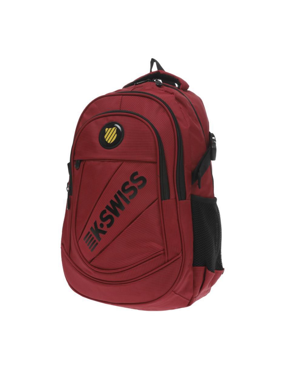 Mochila con portalaptop 2