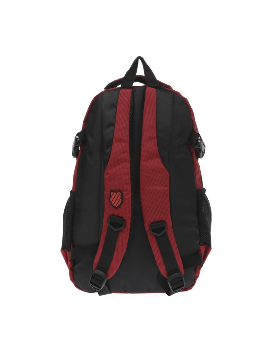Mochila con portalaptop 3