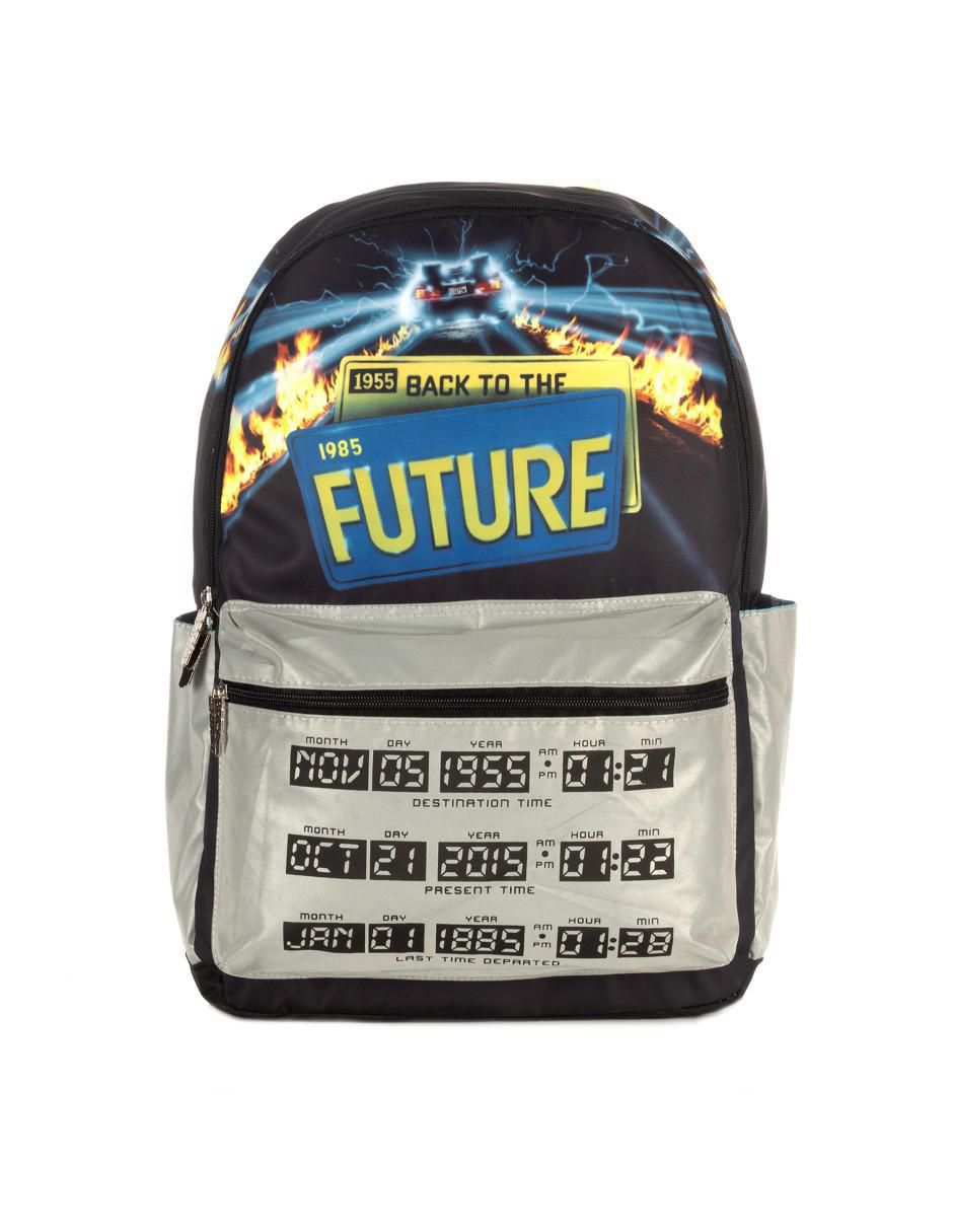 Mochila con portalaptop Universal