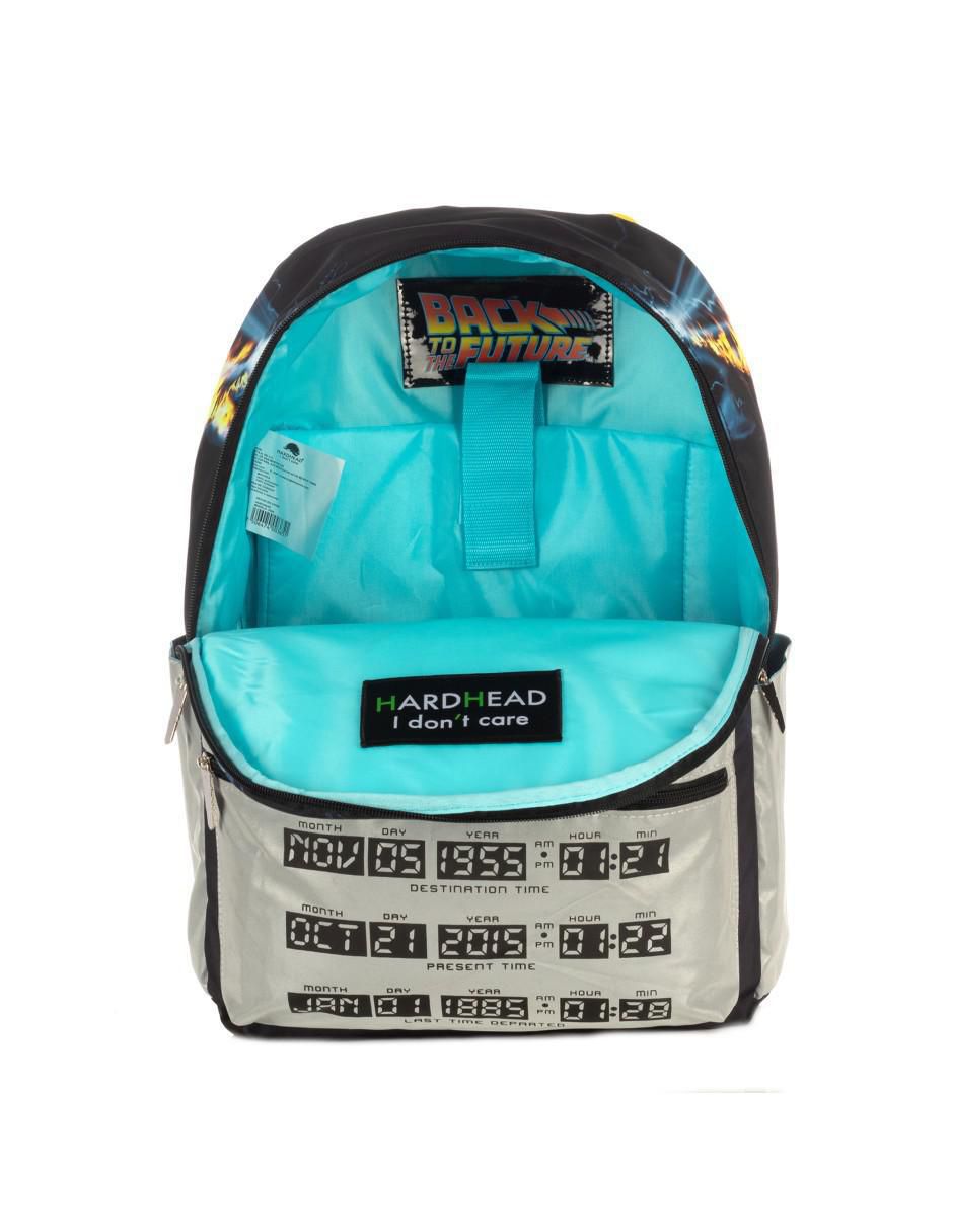 Mochila con portalaptop Universal 3