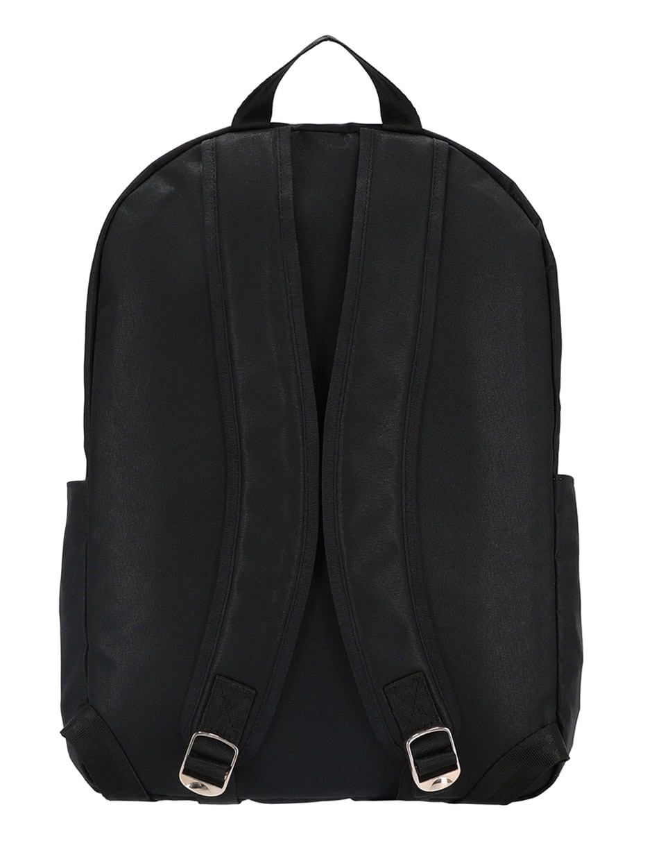 Mochila escolar Mickey and Friends Young-Adult 2