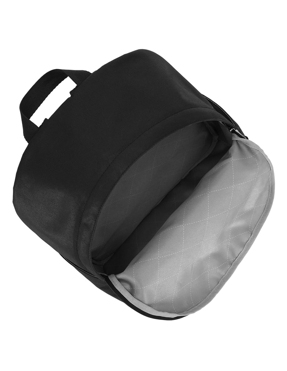Mochila escolar Mickey and Friends Young-Adult 4