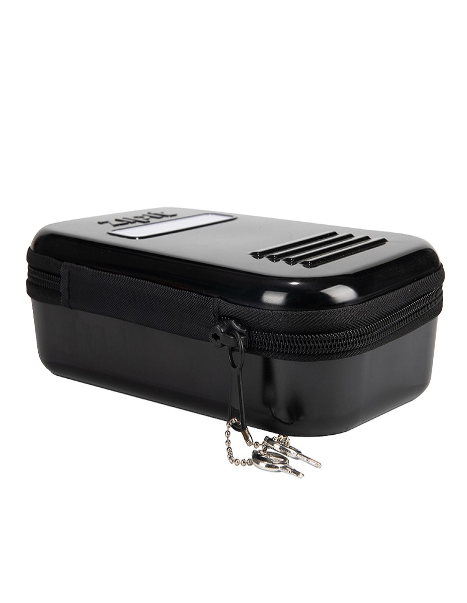 Lapicera Zipit Zip & Lock