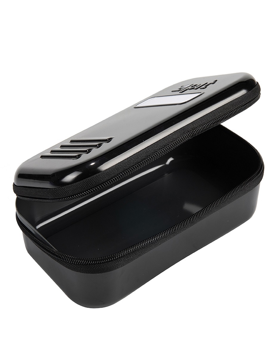 Lapicera Zipit Zip & Lock