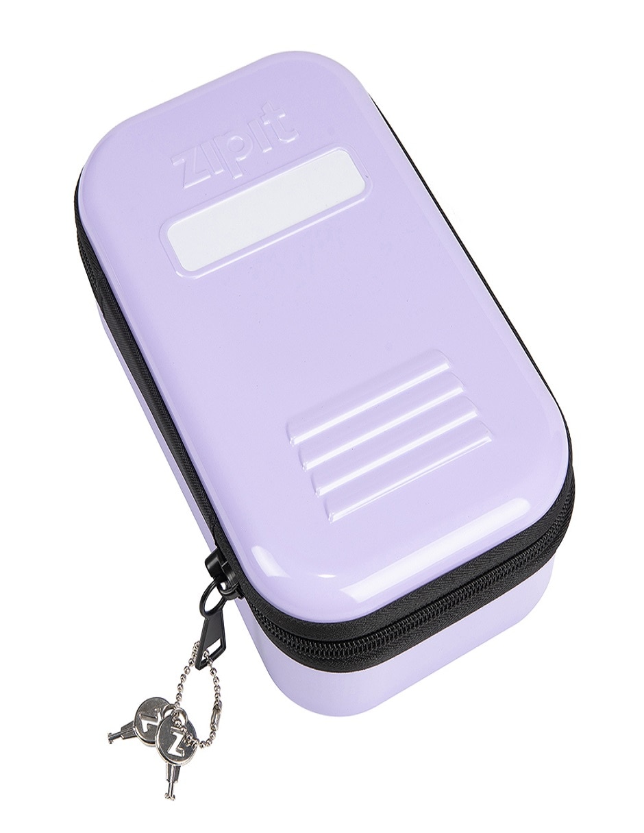 Lapicera Zipit Zip & Go