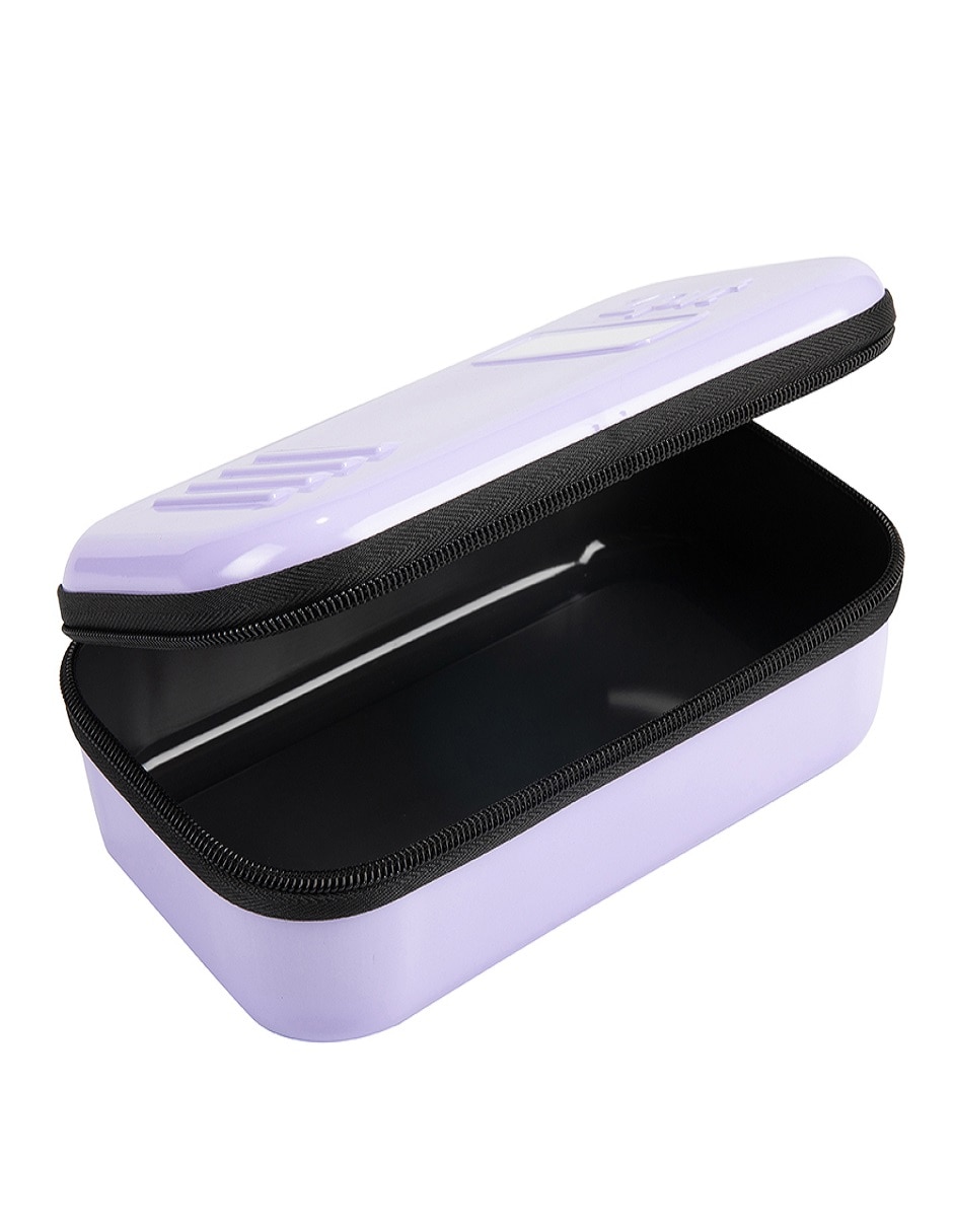 Lapicera Zipit Zip & Go
