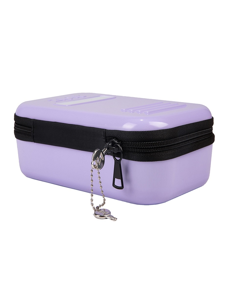 Lapicera Zipit Zip & Go