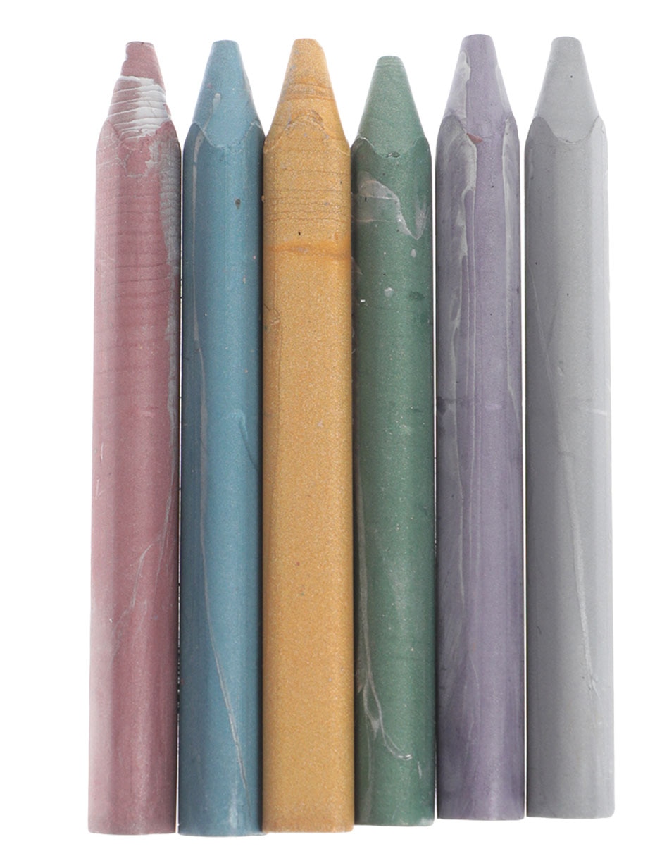 Set escolar Pelikan con 25 piezas