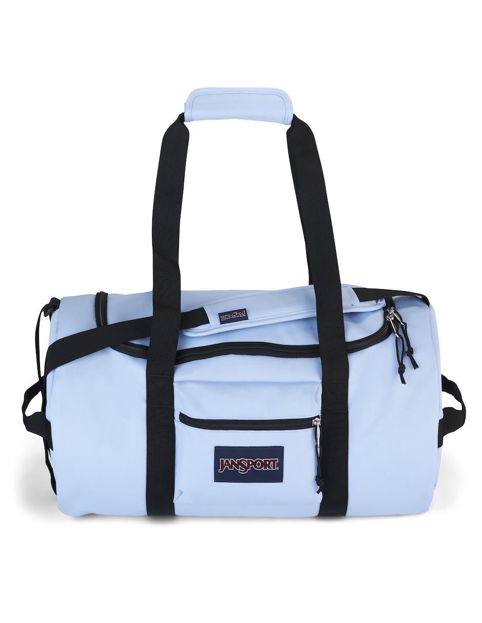 Maleta deportiva Superbreak Away Duffel