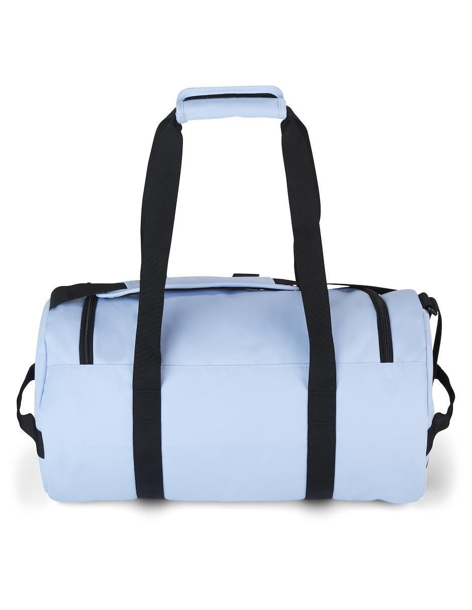 Maleta deportiva Jansport Superbreak Away Duffel
