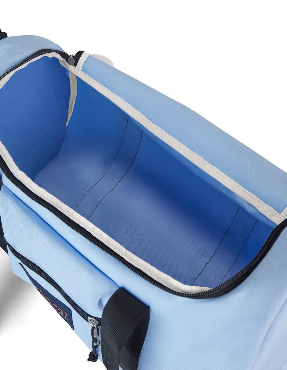 Maleta deportiva Jansport Superbreak Away Duffel