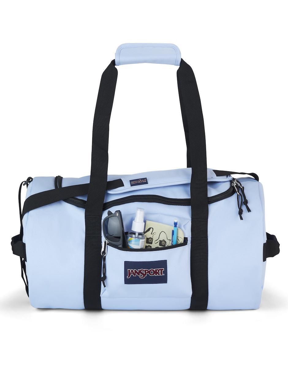 Maleta deportiva Jansport Superbreak Away Duffel
