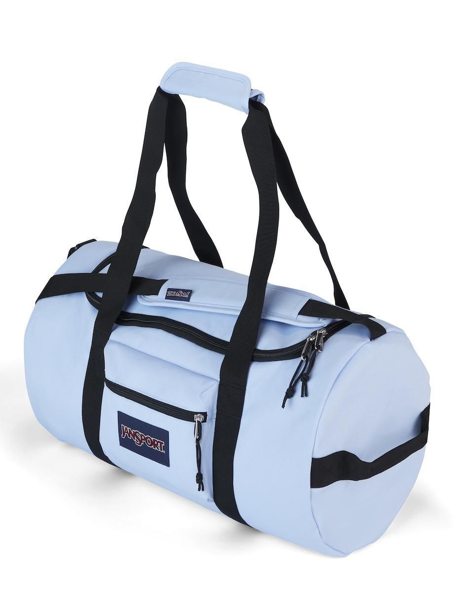 Maleta deportiva Jansport Superbreak Away Duffel