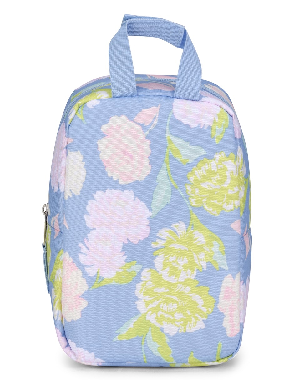 Mochila infantil Jansport Big Break impermeable unisex