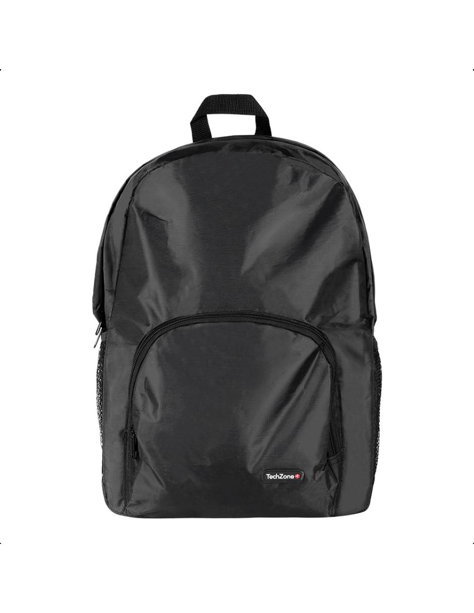 Mochila casual 1