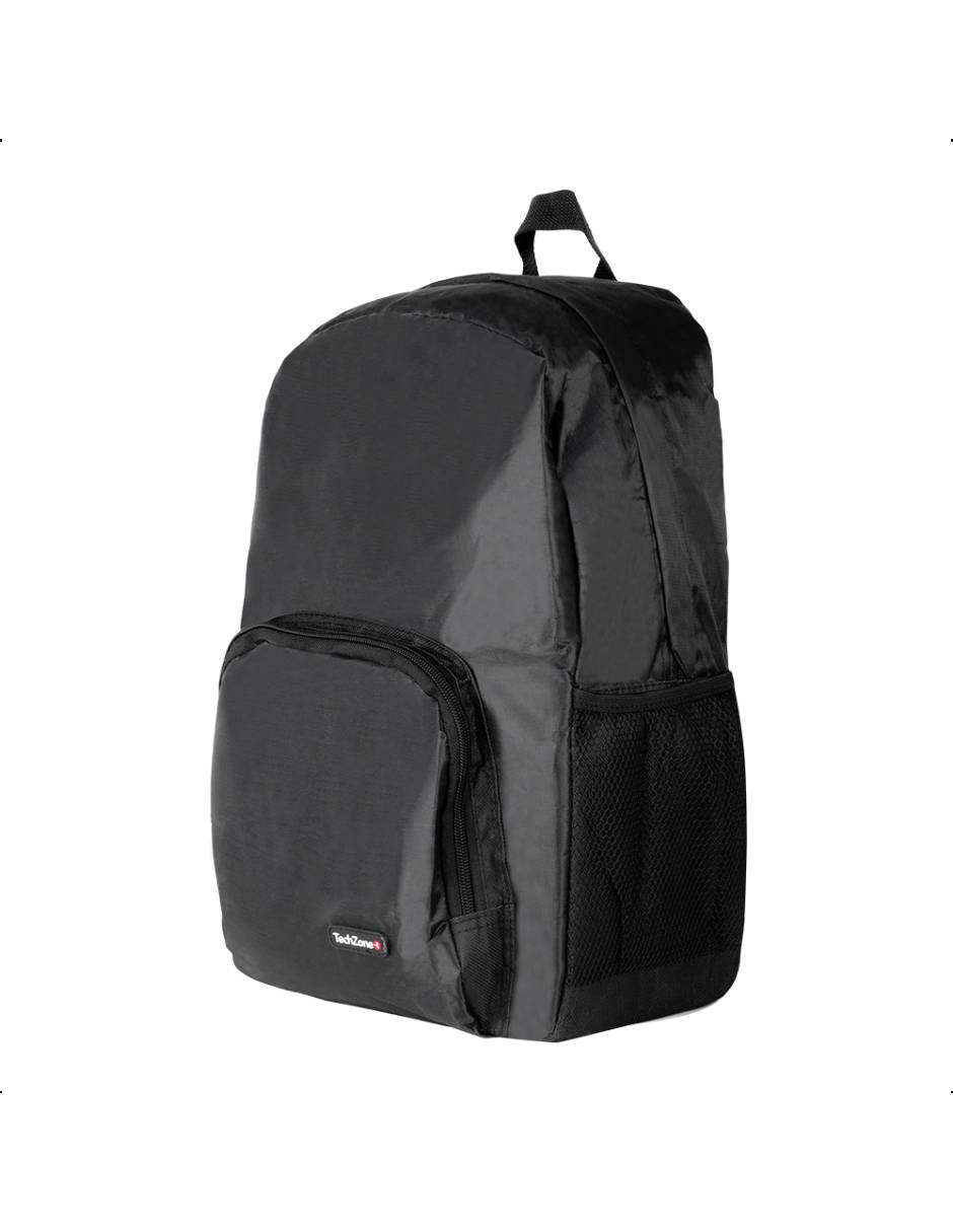 Mochila casual 2